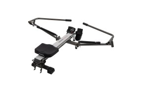 master rower toorx
