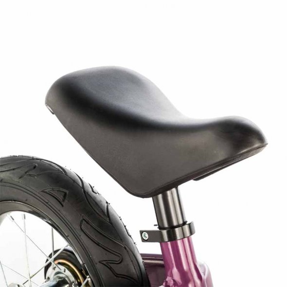 ποδηλατάκι ισορροπίας Run Air 12.5" Girl Kettler T04050-5030
