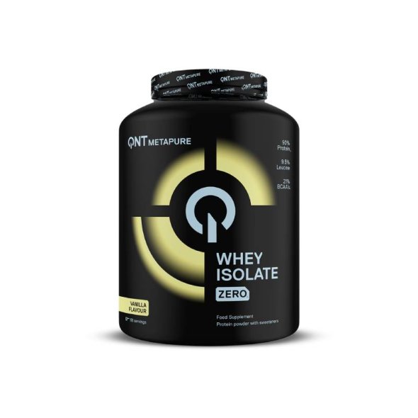 metapure-whey-protein-isolate-2kg-qnt-vanilla-flavor