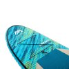 fouskwto-sup-vibrant-244cm-youth-28259-aqua-marina-plwri