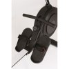 kopilatiki-mixani-rwx-200-toorx-4