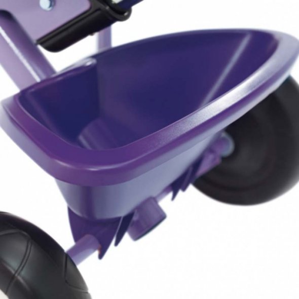 τρίκυκλο kettler funtrike pablo τ03025-0030