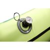 fouskwto-kayak-ripple-370cm-3-theseis-15687-aqua-marina-metritis-piesis