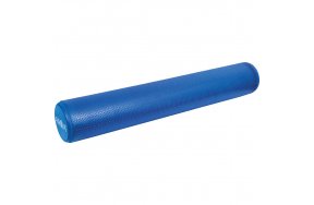 foam roller amila
