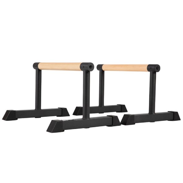 dizigo-edafous-db-3-wooden-paralletes-viking
