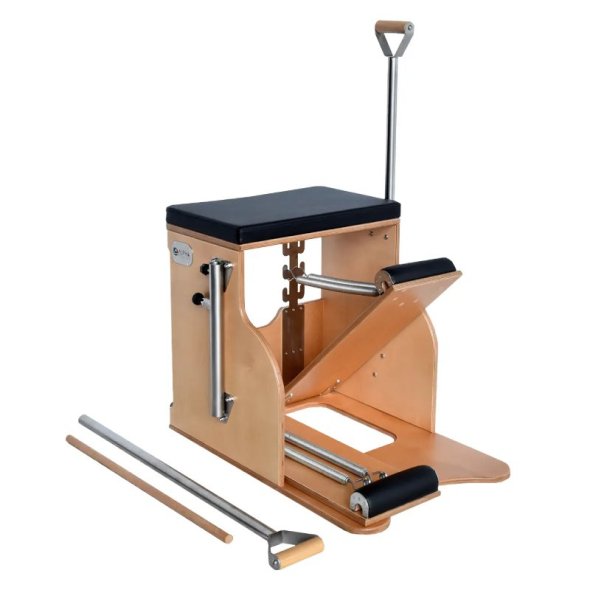 wunda-pilates-chair-alpha-pilates-plai