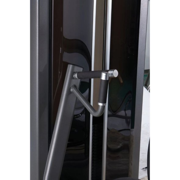 converging-chest-press-plx-6000-toorx-2