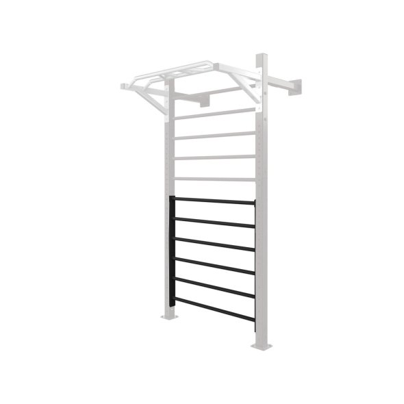 bars-module-for-multifunctional-ladder-ldx-5000