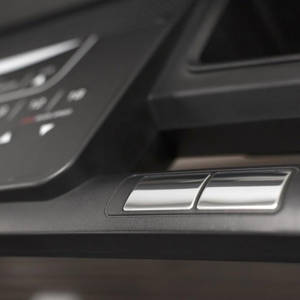 διάδρομος τρεξίματος TRX-200 toorx