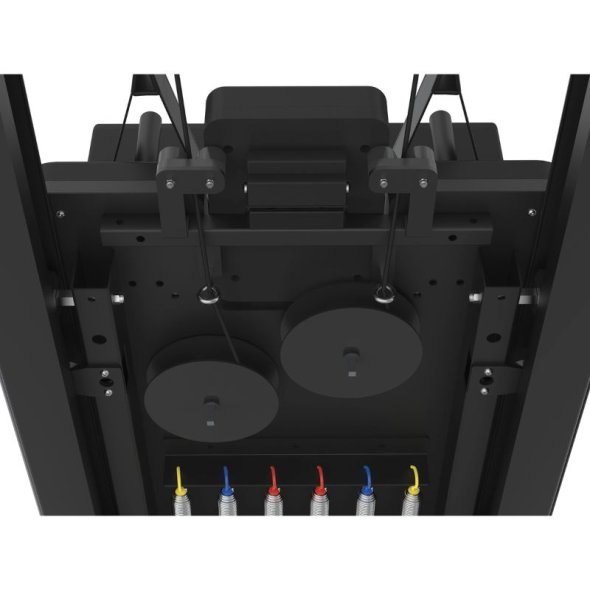 alluminium-reformer-ptx-7500-bp-liveness-7