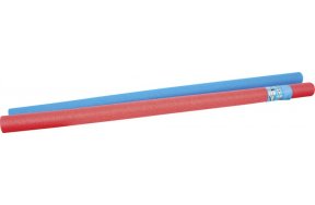 Mπάρα Κολύμβησης Amila 47335