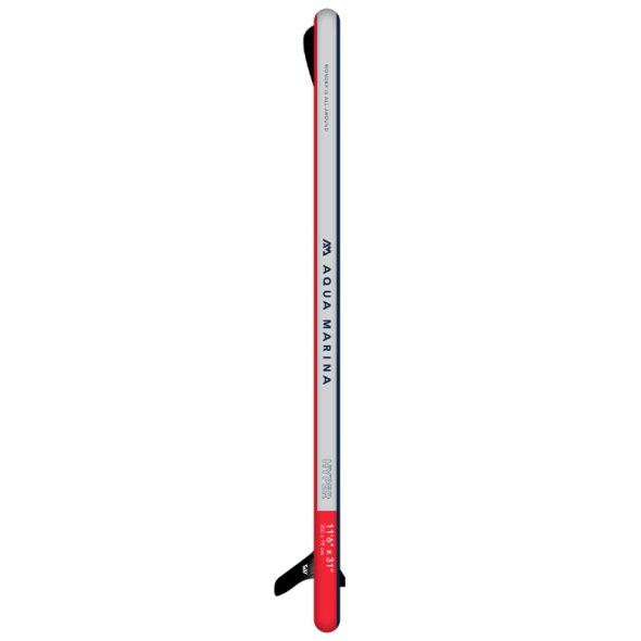 fouskoti-sanida-orthias-kopilasias-sup-hyper-350cm-touring-bt-23hy01-28352-aqua-marina-plaino-meros