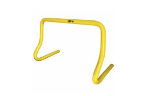 empodio-eueliksias-23-cm-ligasport