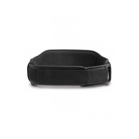 zoni-arsis-varon-amila-predator-tactical-small-velcro