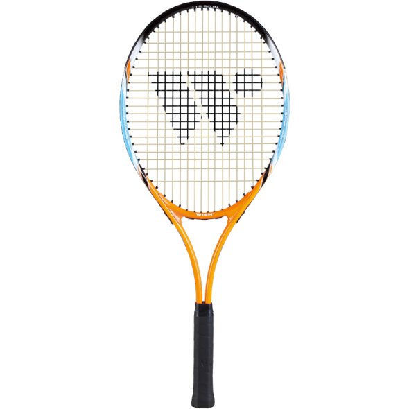 raketa-tennis-wish-alumtec-2577-portokali