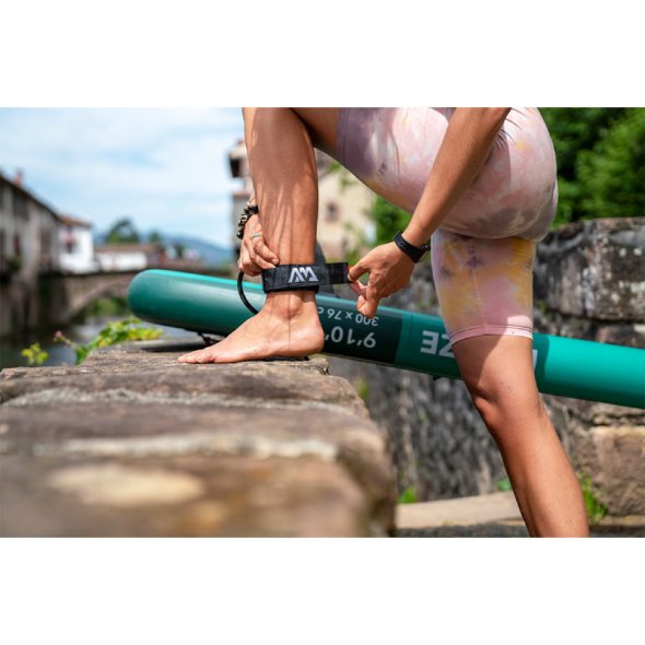fouskoto-sup-breeze-mod-23-aqua-marina-31