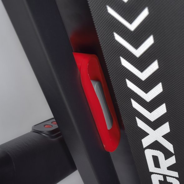 ilektrikos-diadromos-gymnastikis-experience-plus-toorx-elastomeri