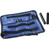 varakia-akrwn-rythmizomena-1,5kg-44140-amila