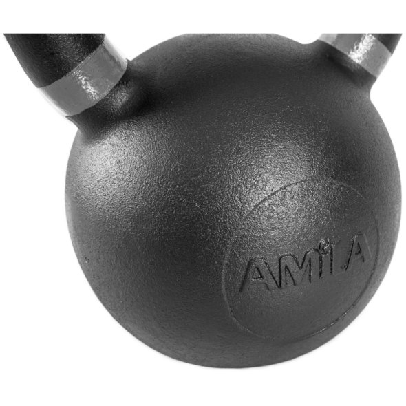 kettlebell-cast-iron-6kg-44681-amila-2