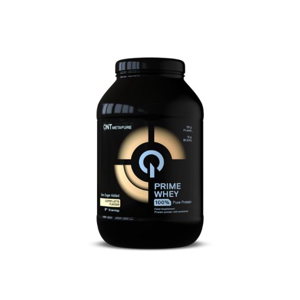 prime-whey-caffe-latte-908g-qnt