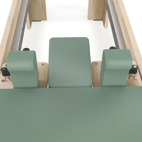 wooden-cadillac-reformer-ptx-6000g-liveness-7