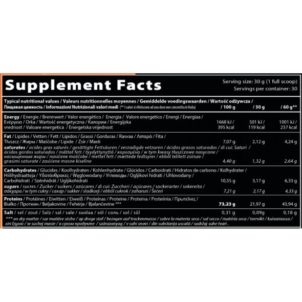 delicious-whey-protein-muscle-development-908gr-belgian-chocolate-qnt-5-3