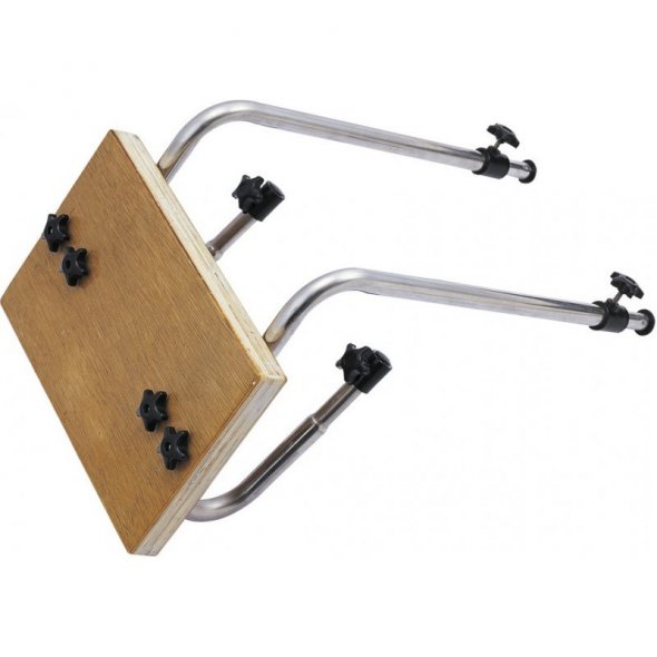 bestway βαση μηχανης profile