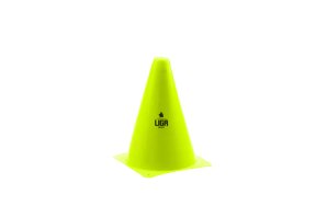 kwnos-proponisis-6415-ligasport