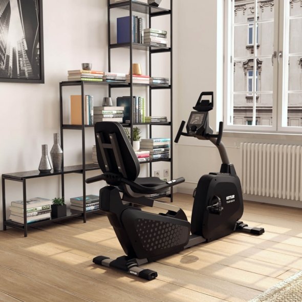 kathisto-podilato-tour-600-r-kettler-me-bluetooth-aithousa