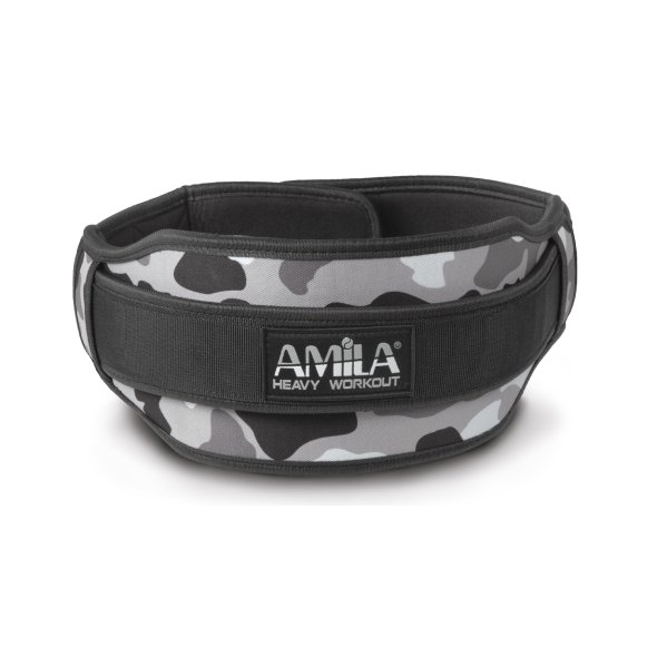 zoni-arsis-varon-amila-predator-tactical-s