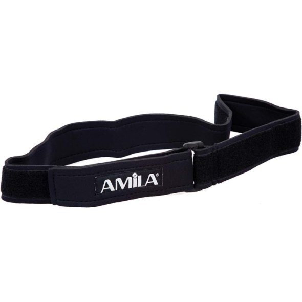lastixo-antistasis-pisinas-malako-aleksiptvto-47277-amila-zoni