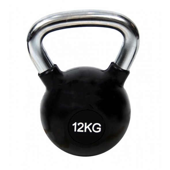 kettlebell-12kg-06-144-054-mds-me-lastixo