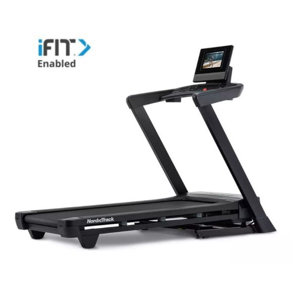 ilektrikos-diadromos-gimnastikis-nordictrack-t-series-10