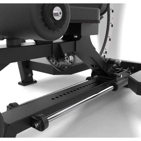 epaggelmatikos-pagkos-gimnastikis-wbx-3900-toorx