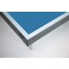 τραπέζι ping - pong master indoor garlando γωνία