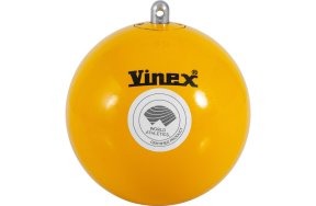 sfyra-me-syrmatoschoino-kai-cherouli-5kg-world-athletics-approved-48465