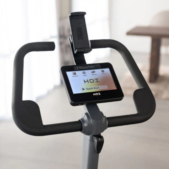 statiko-podilato-gimnastikis-hoi-tour+-stone-kettler-8