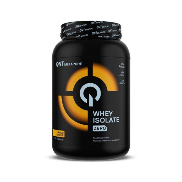 metapure-proteini-whey-iso-zero-carb-908gr-mango