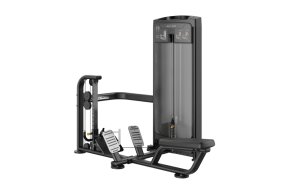 epaggelmatiki-trochalia-platis-plx-8500-toorx-absolute-line