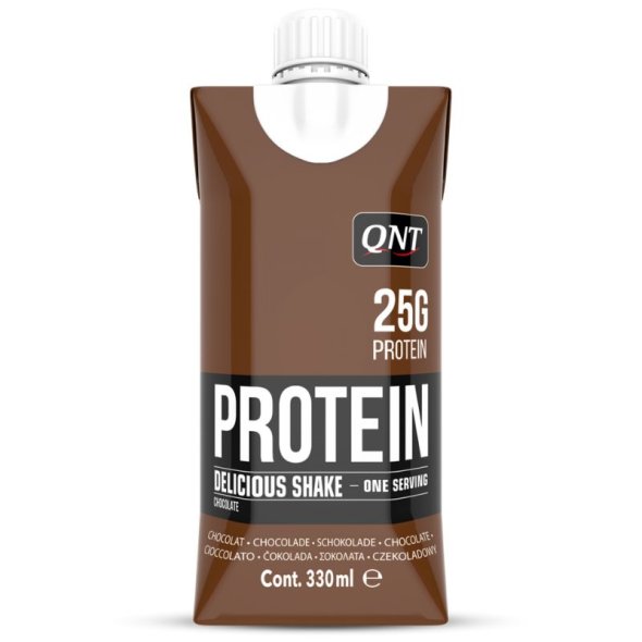 delicious-whey-protein-shake-330ml-qnt-2