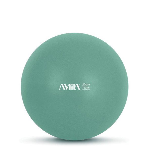 mpala-pilates-trinity-bulk-25-cm-teal-green-1