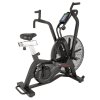 epaggelmatiko-podilato-gimnastikis-air-cross-pro-toorx