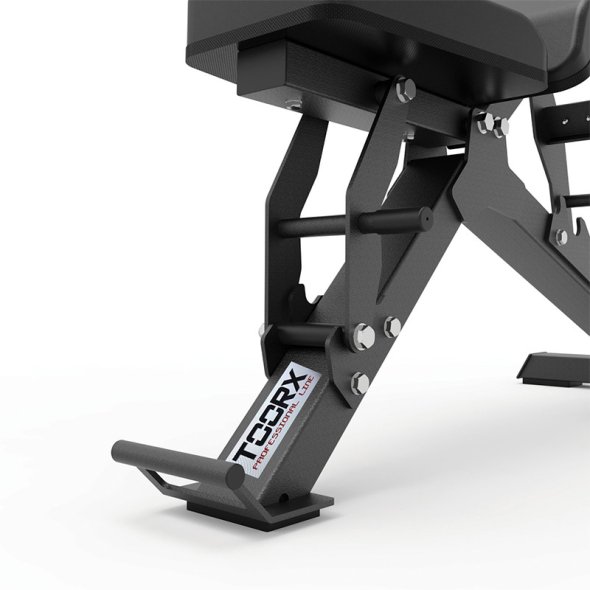 06-432-808_wbx_400_adjustable_bench_toorx-1