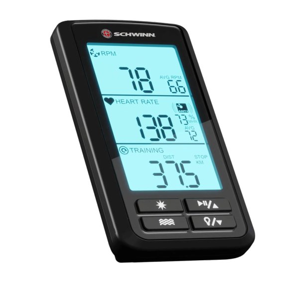 ΠΟΔΗΛΑΤΟ (AETHERION S) SCHWINN