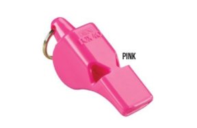sfurixtra-fox-40-safety-amila-pink
