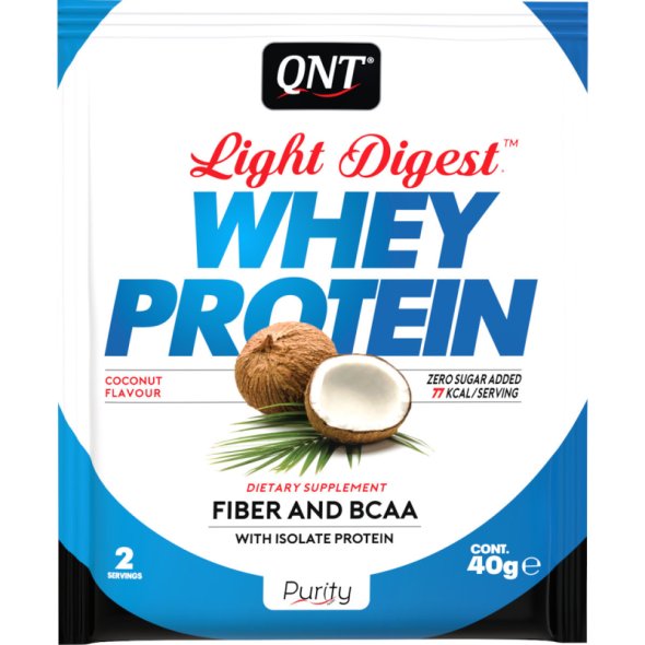 light-digest-whey-protein-40gr-coconut-qnt