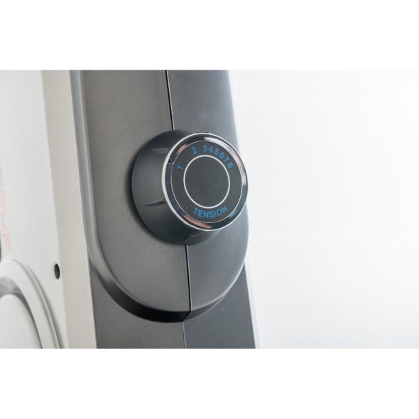 ΚΩΠΗΛΑΤΙΚΗ (ROWER CUP) Toorx