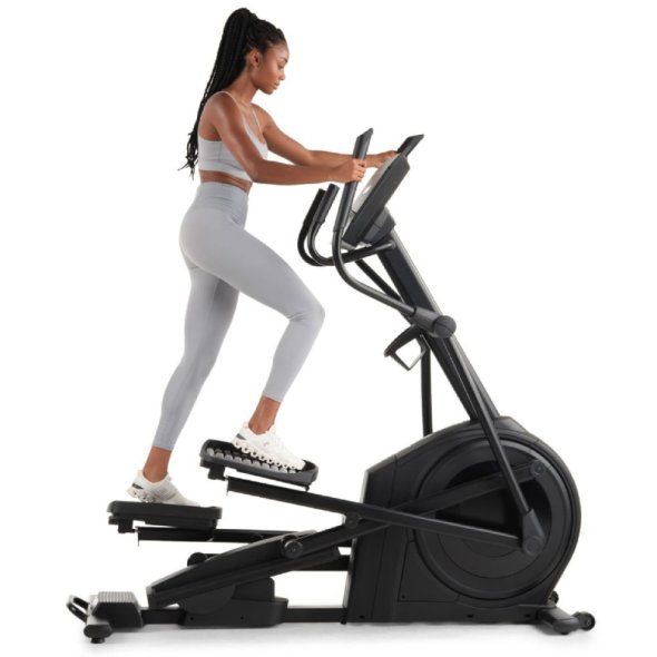 elleiptiko-airglide-le-nordictrack (2)