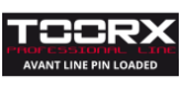 toorx-professional-line-avant-pin-loaded