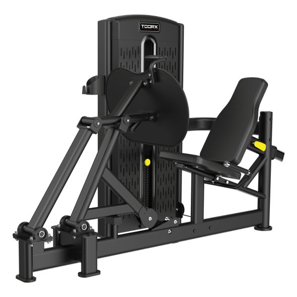 leg-press-plx-4800-toorx
